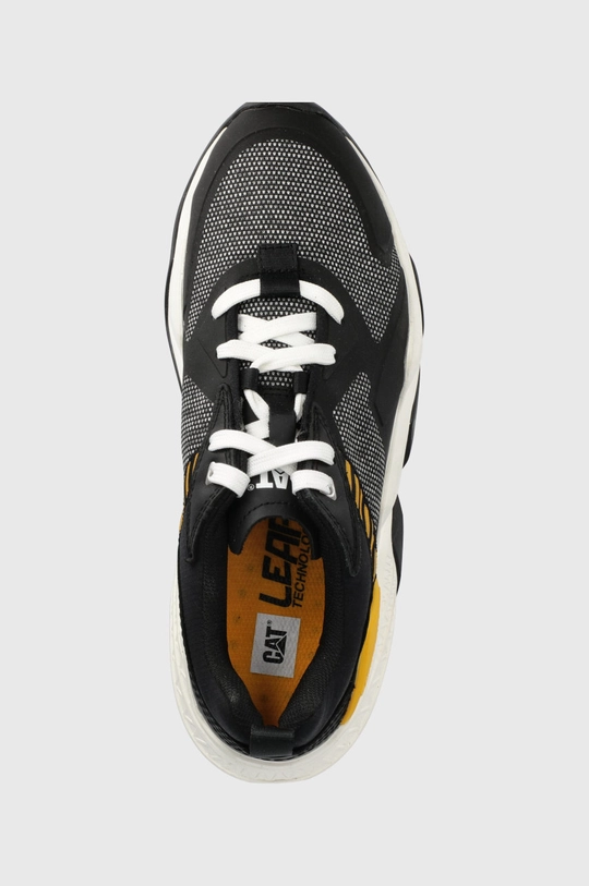 Caterpillar scarpe GROUNDWORK MESH