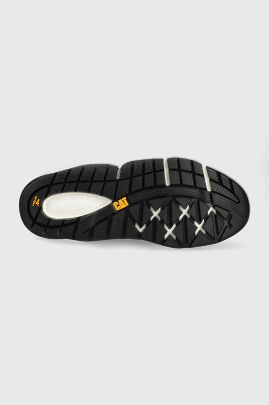 Caterpillar scarpe GROUNDWORK MESH