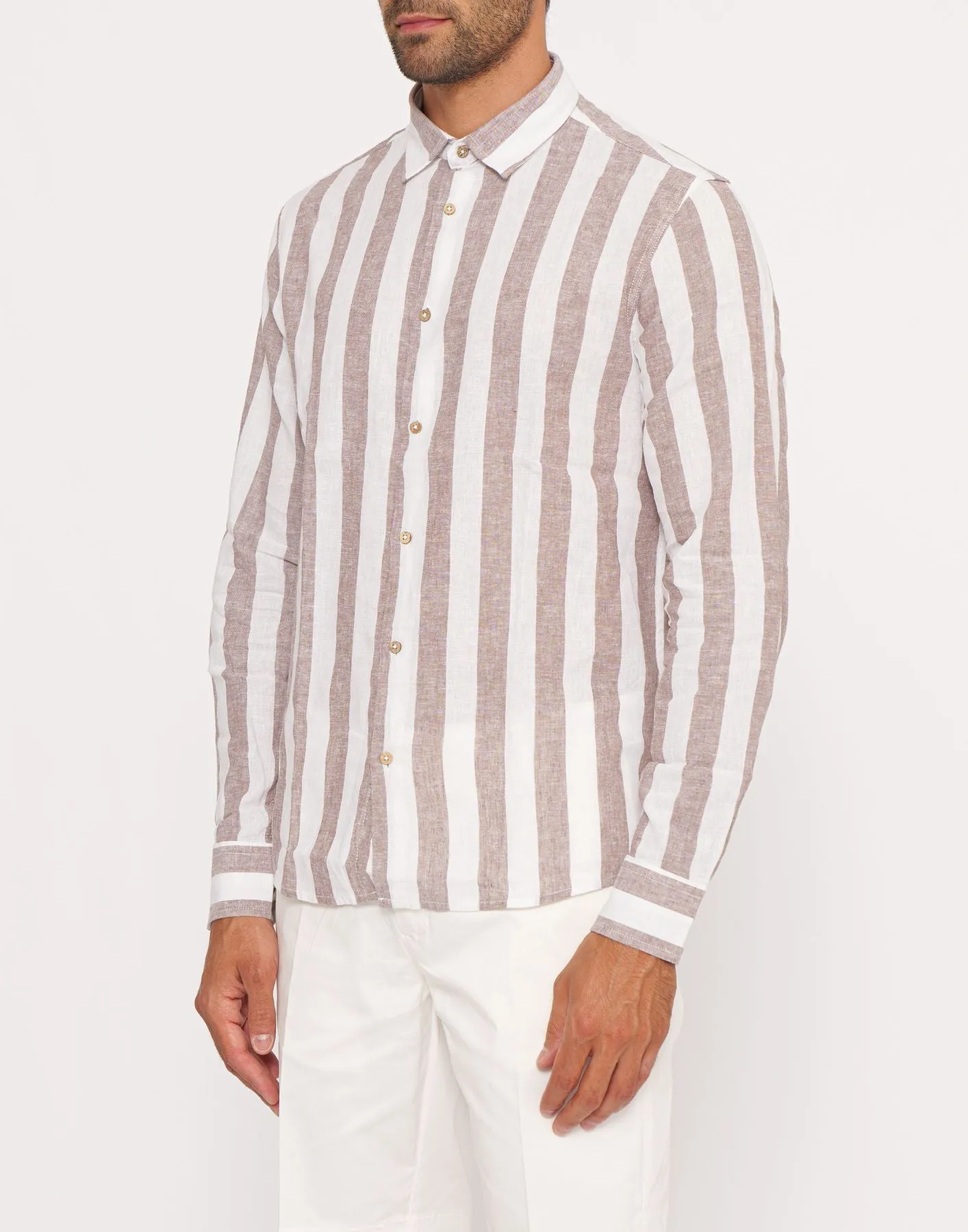CE846SS - Camicie - SSEINSE