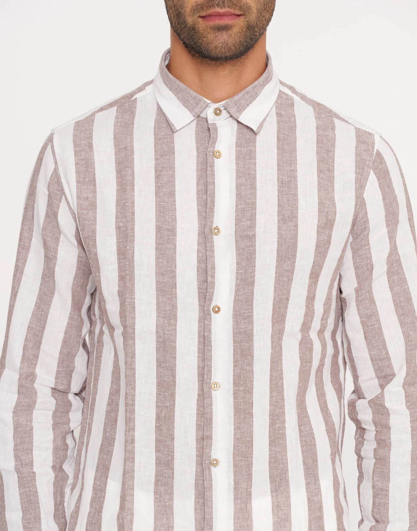CE846SS - Camicie - SSEINSE