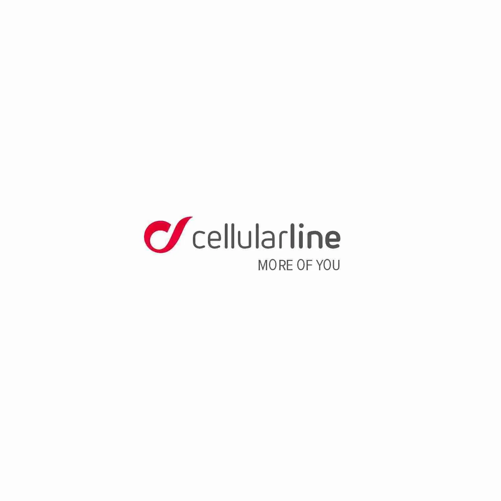 Cellularline Glass&Go Samsung Galaxy Note 9 Vetro Temperato Curvo Nero 