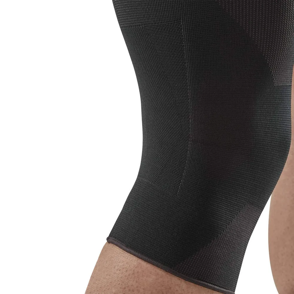 CEP Fascia per ginocchio a supporto medio - SS23