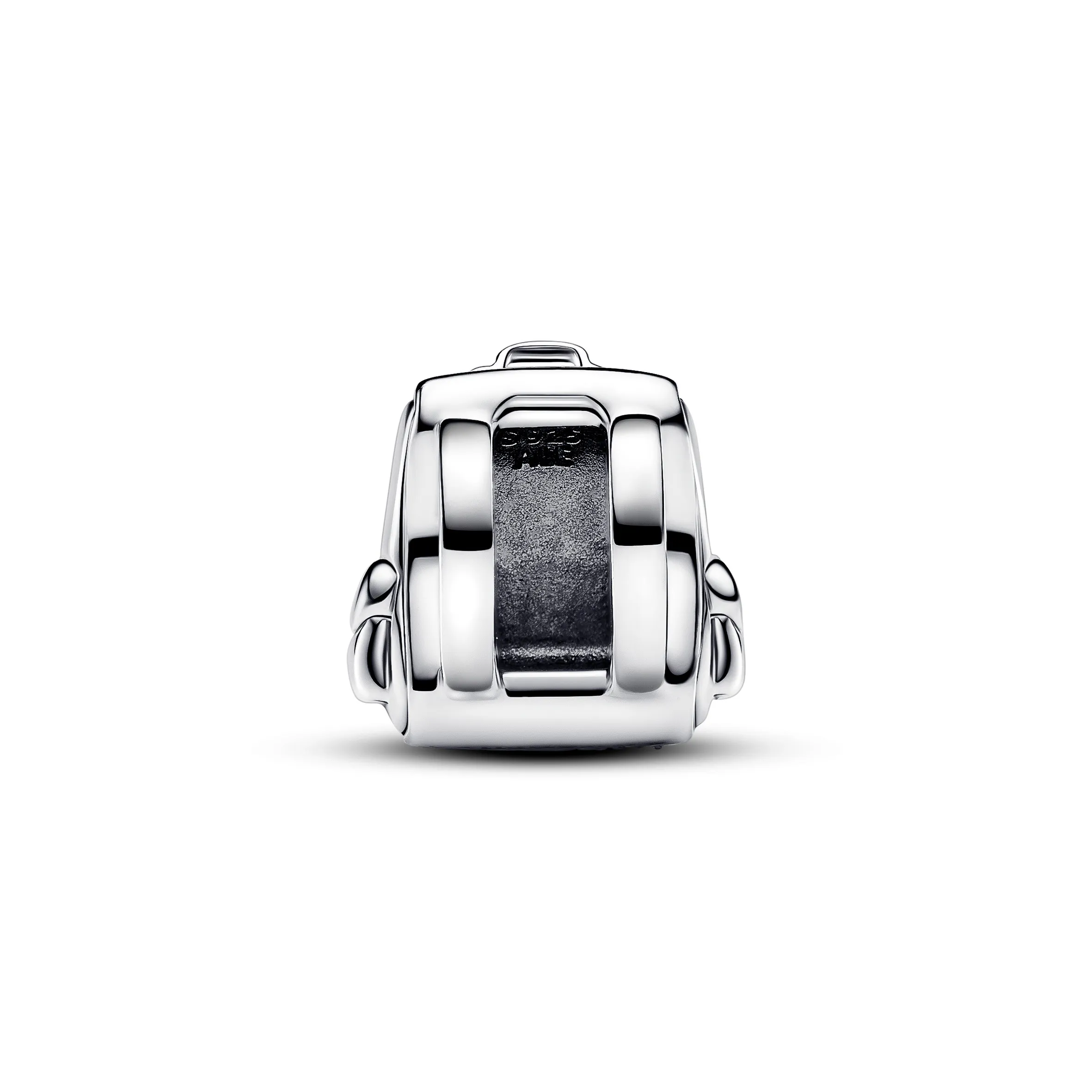 Charm Zaino in Spalla