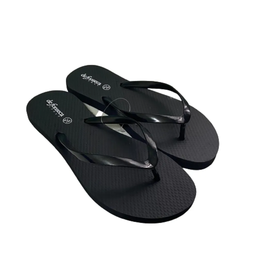 Ciabatta donna - DE FONSECA - art. DE.RIMINI CW50 - infradito piscina/mare