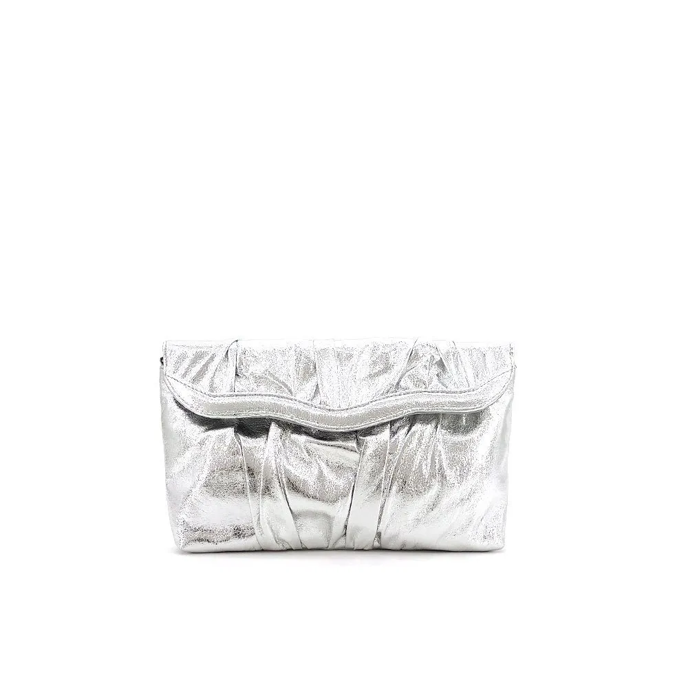Clutch - ACX705 - Anna Cecere
