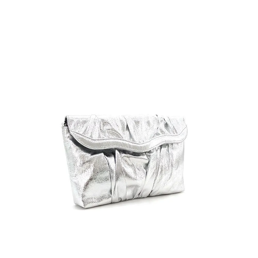 Clutch - ACX705 - Anna Cecere