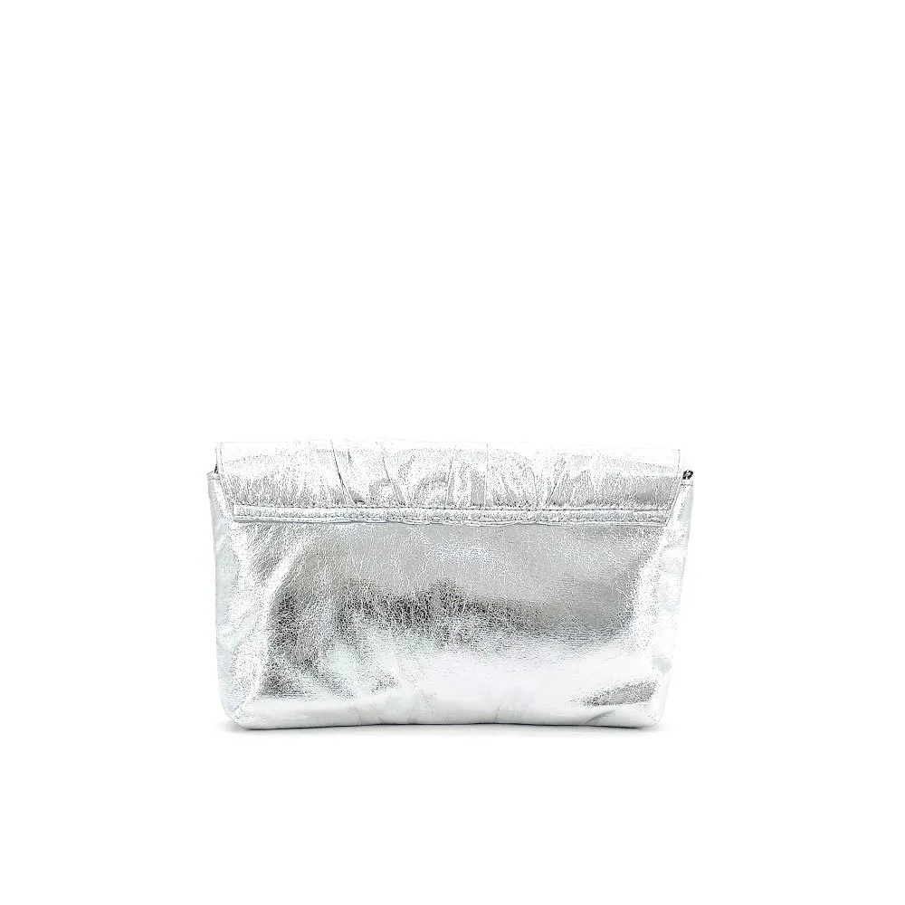 Clutch - ACX705 - Anna Cecere