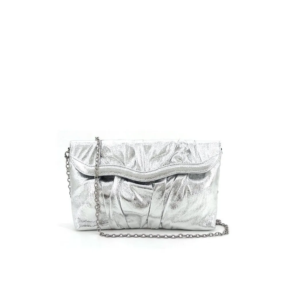 Clutch - ACX705 - Anna Cecere