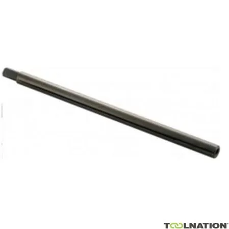 CMT 502.265.01 Portafresa extra lungo per fori profondi fino a 265 mm