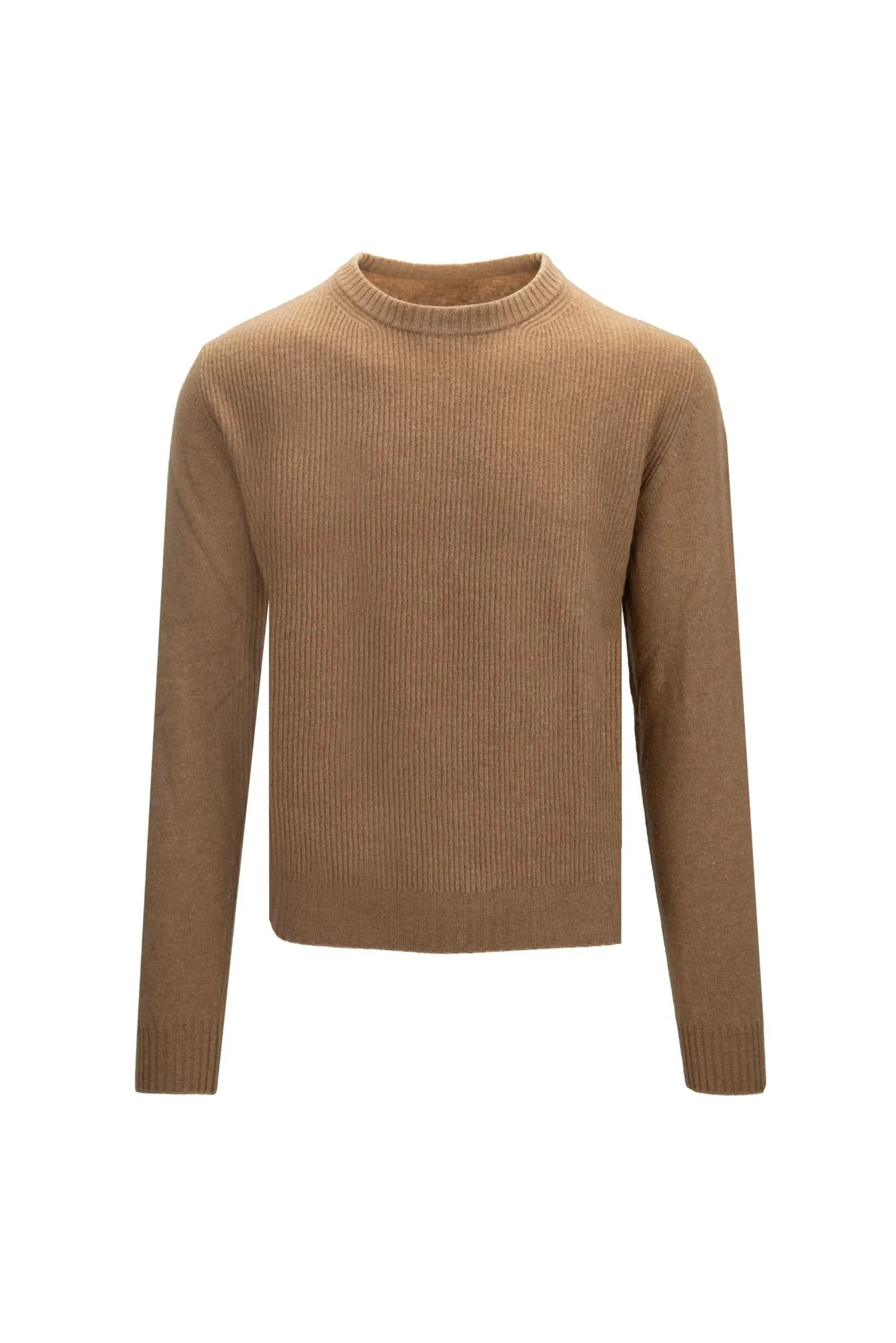 COLMAR 4376 572  Jumpers