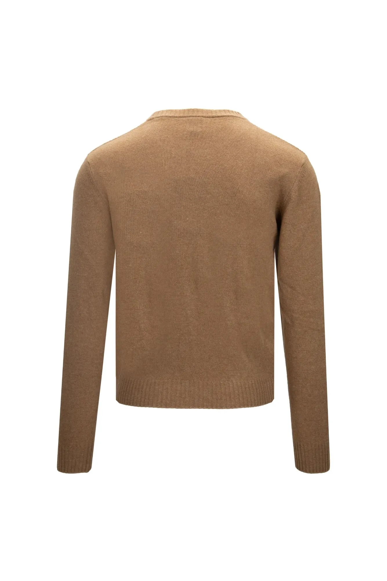 COLMAR 4376 572  Jumpers