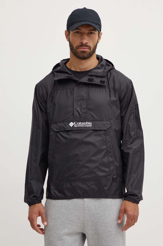 Columbia giacca antivento Challenger  TERREXChallenger
