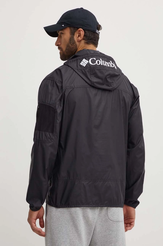 Columbia giacca antivento Challenger  TERREXChallenger