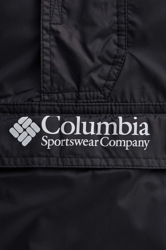 Columbia giacca antivento Challenger  TERREXChallenger
