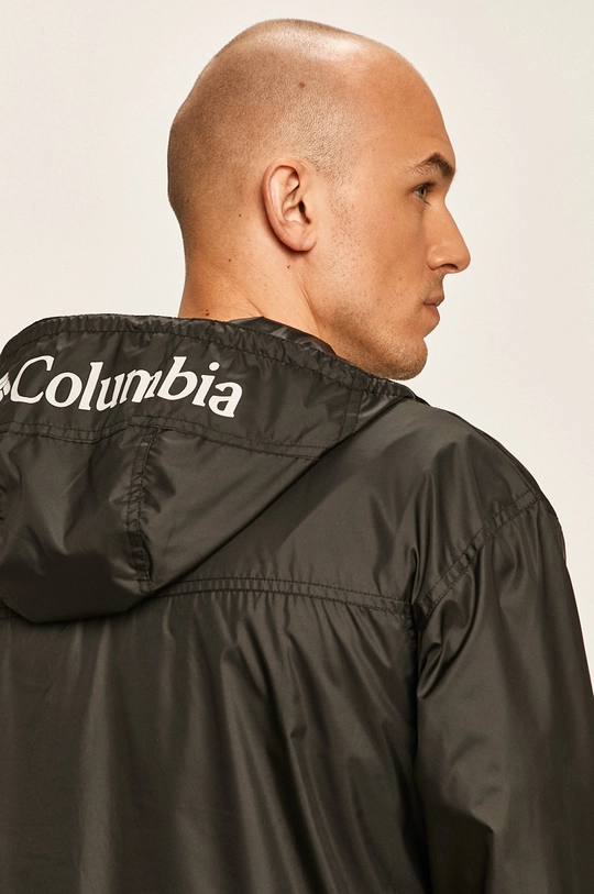Columbia giacca antivento Challenger  TERREXChallenger