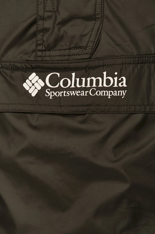 Columbia giacca antivento Challenger  TERREXChallenger
