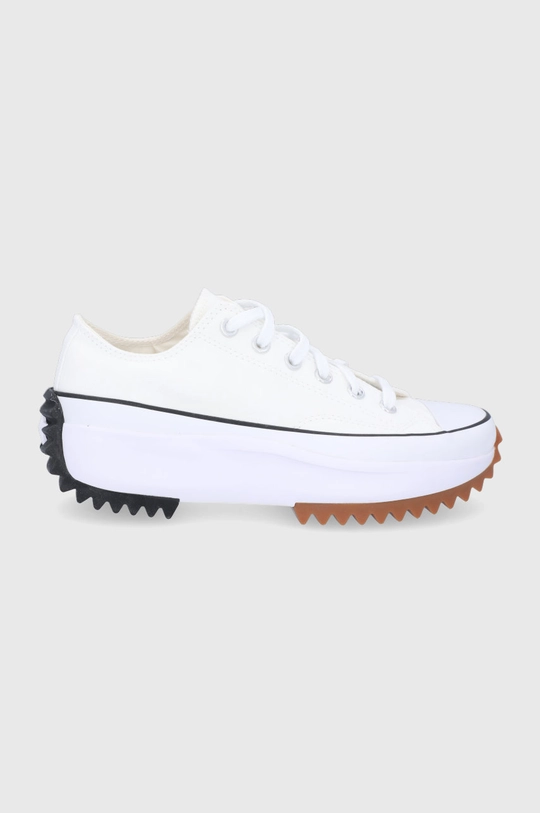Converse scarpe da ginnastica
