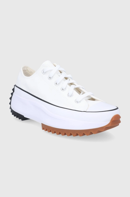 Converse scarpe da ginnastica
