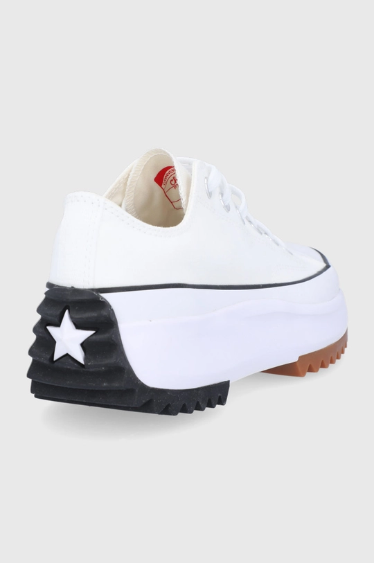 Converse scarpe da ginnastica