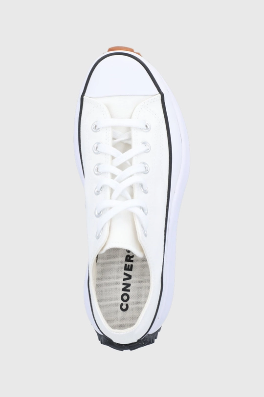 Converse scarpe da ginnastica