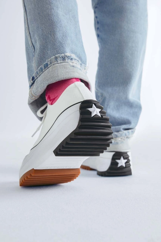 Converse scarpe da ginnastica