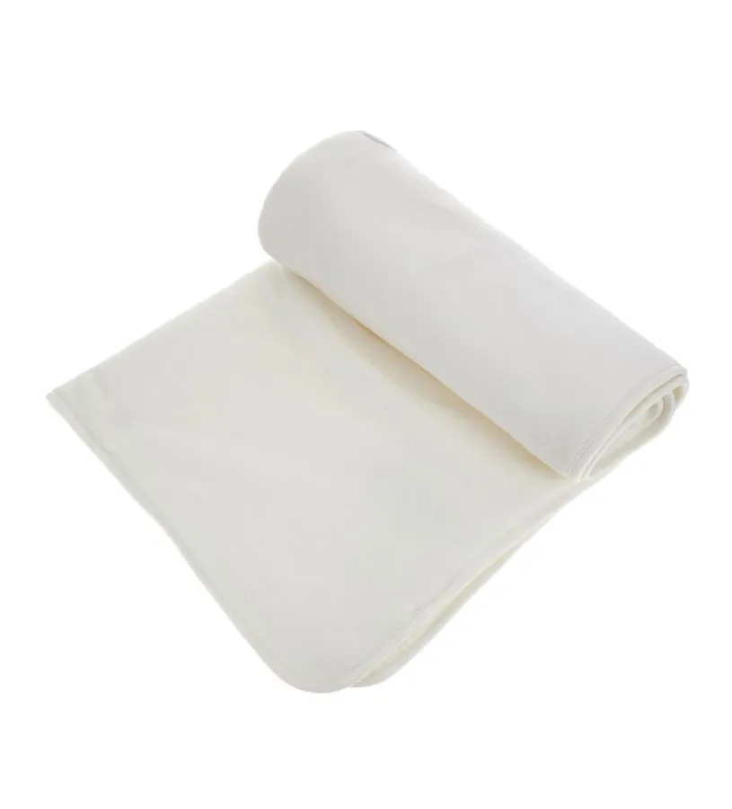 --Coperta con ricami-