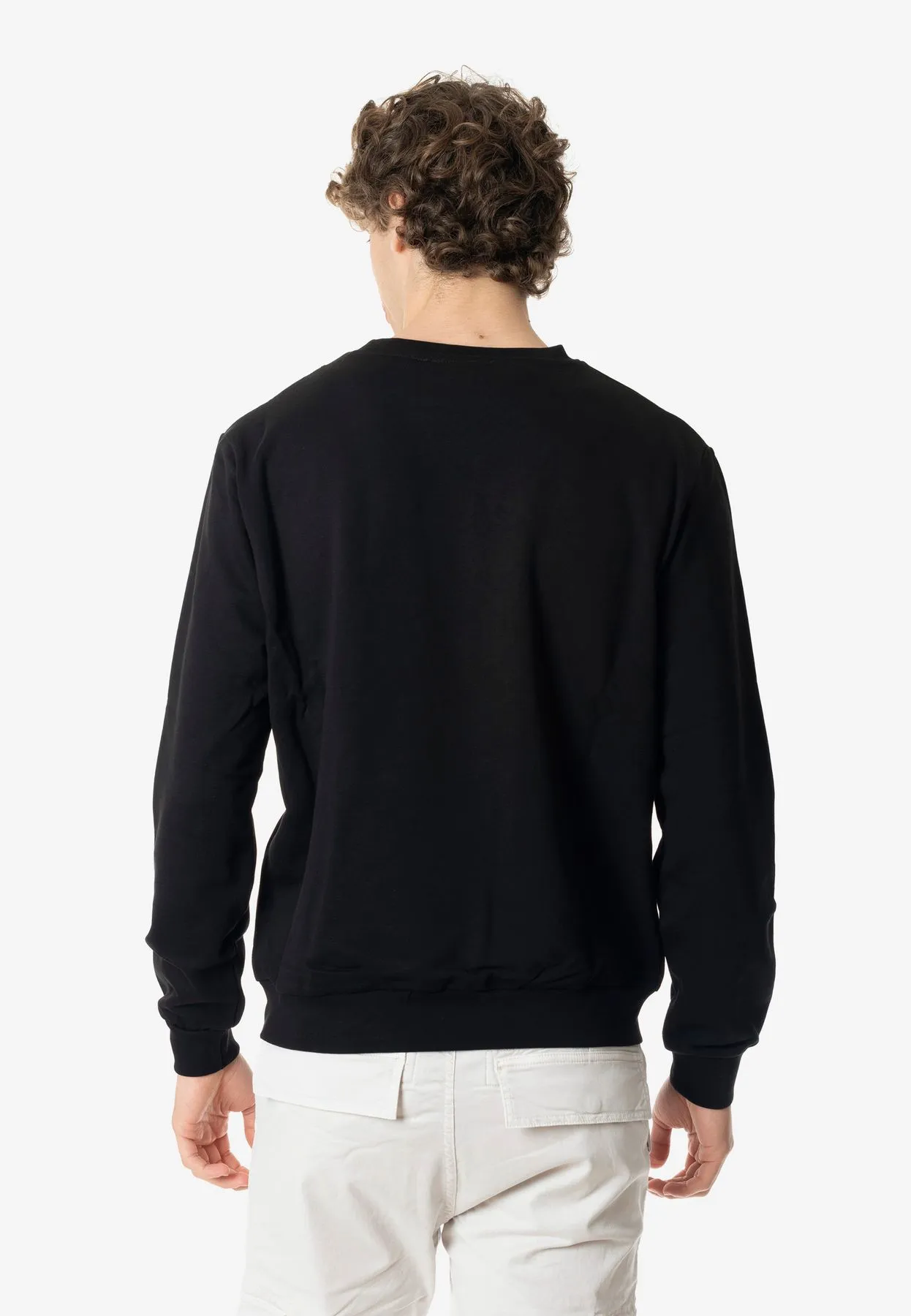 Costume National  ---------    ------------Costume national contemporary felpa uomo 2024 abbigliamento