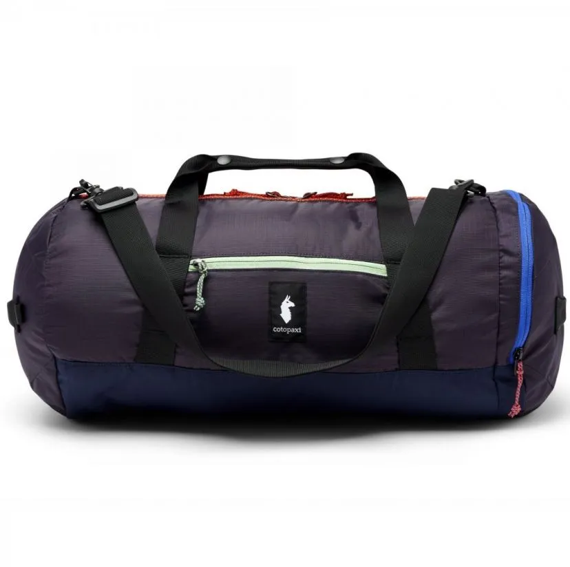 Cotopaxi Ligera 32 l borsone viaggio