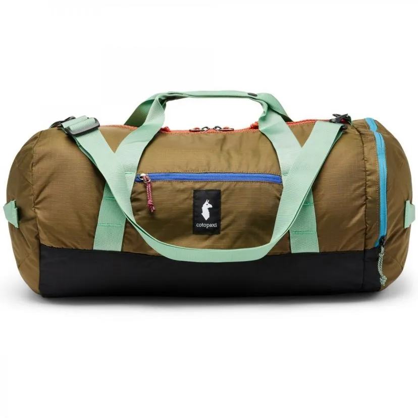 Cotopaxi Ligera 32 l borsone viaggio