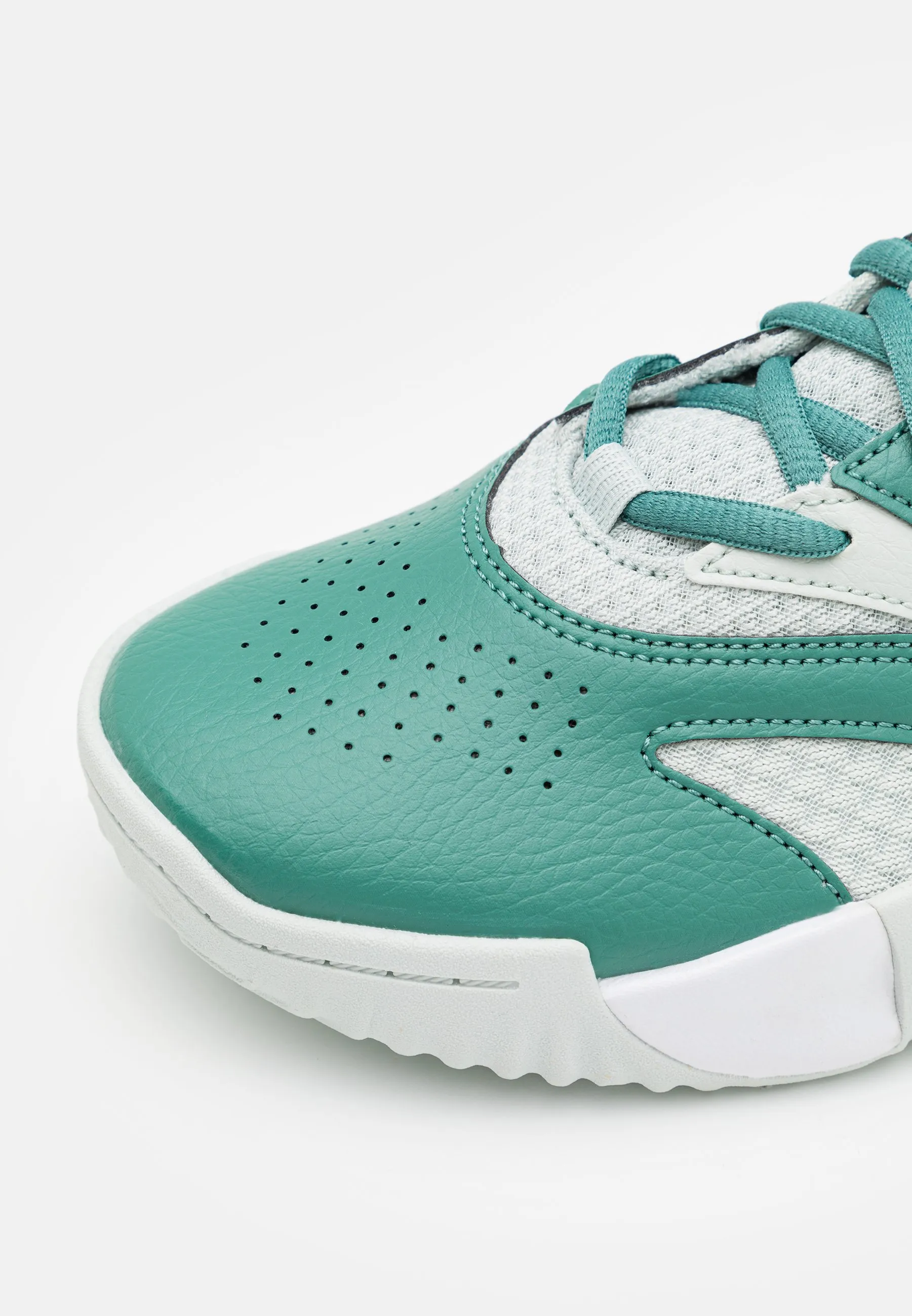 COURT LITE 4 - da tennis per terra battuta