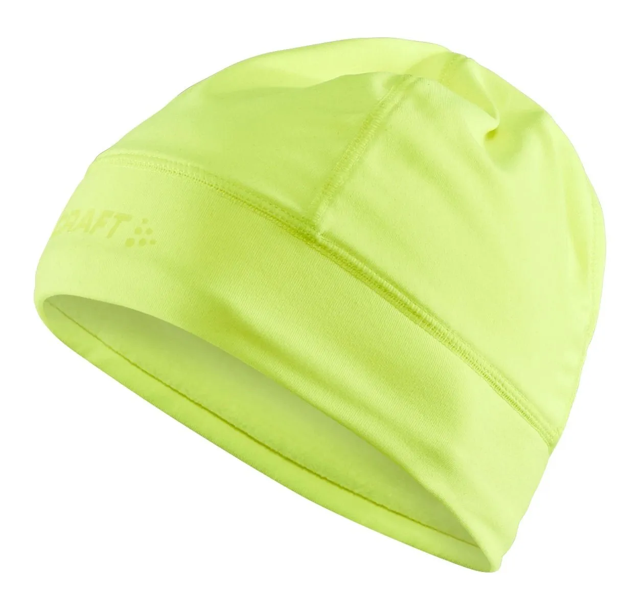 Craft Cuffia core essence thermal