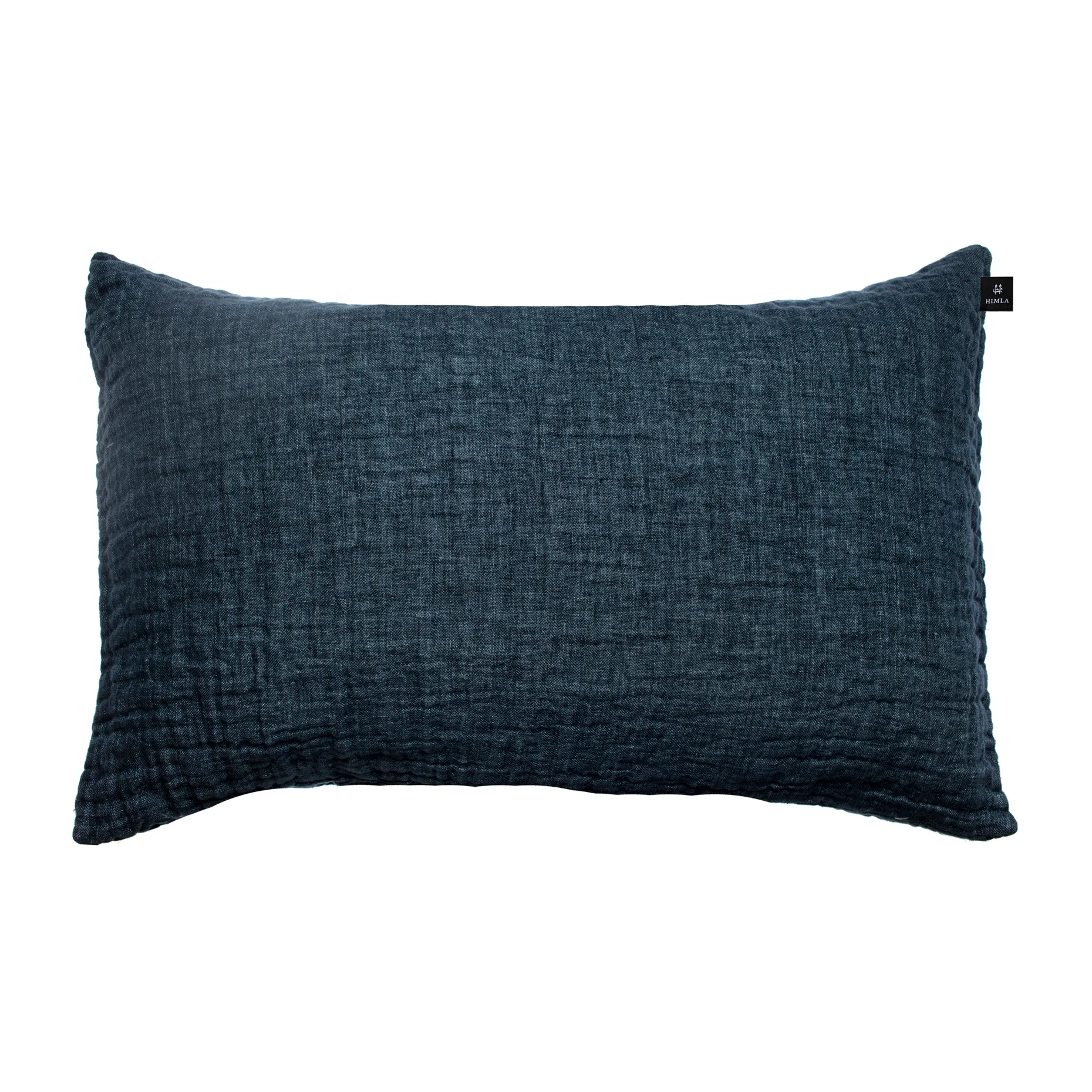 Cuscino Hannelin 70x50 cm.jg{font-size:18px}Starry night