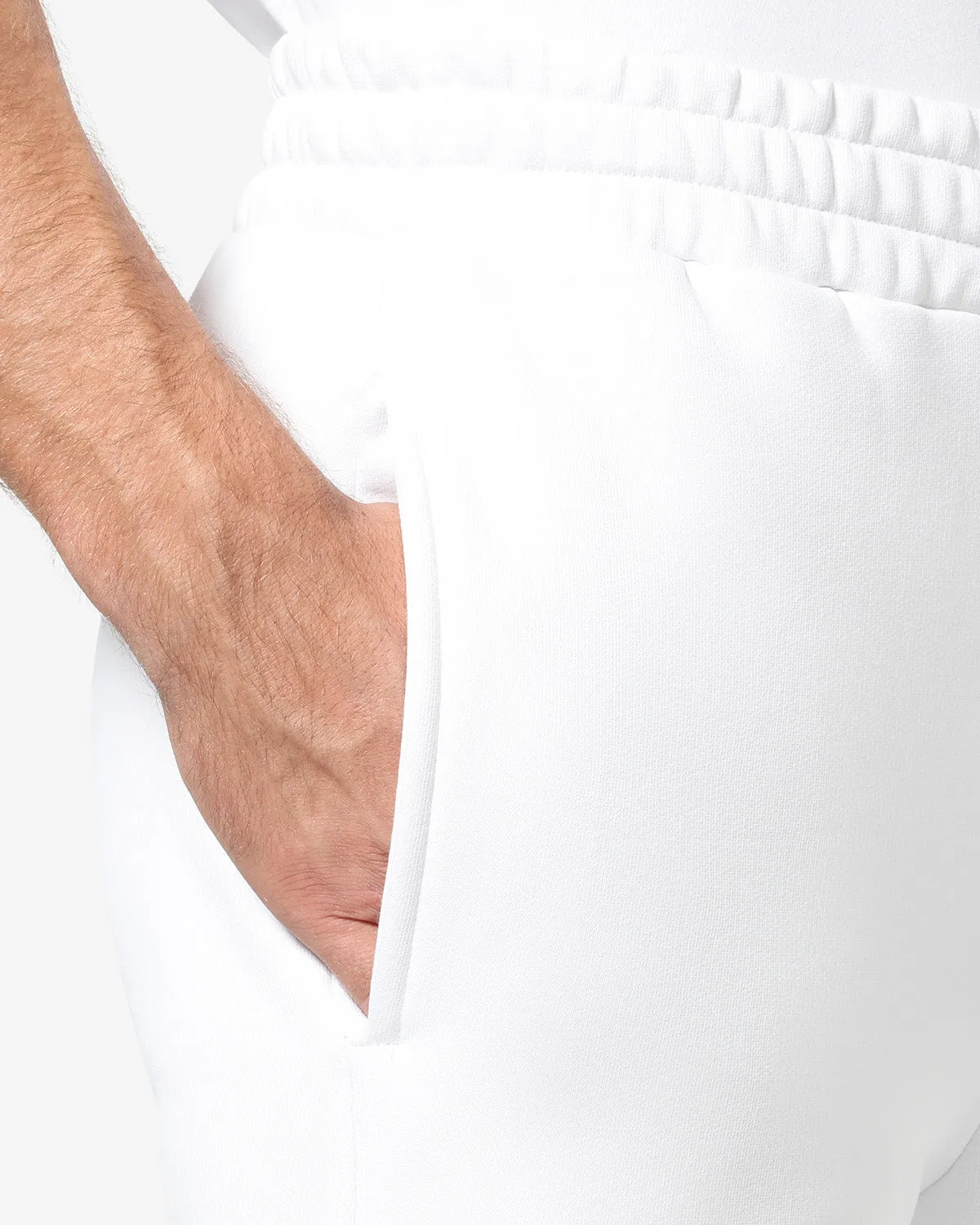 Cyber Insert Pant 