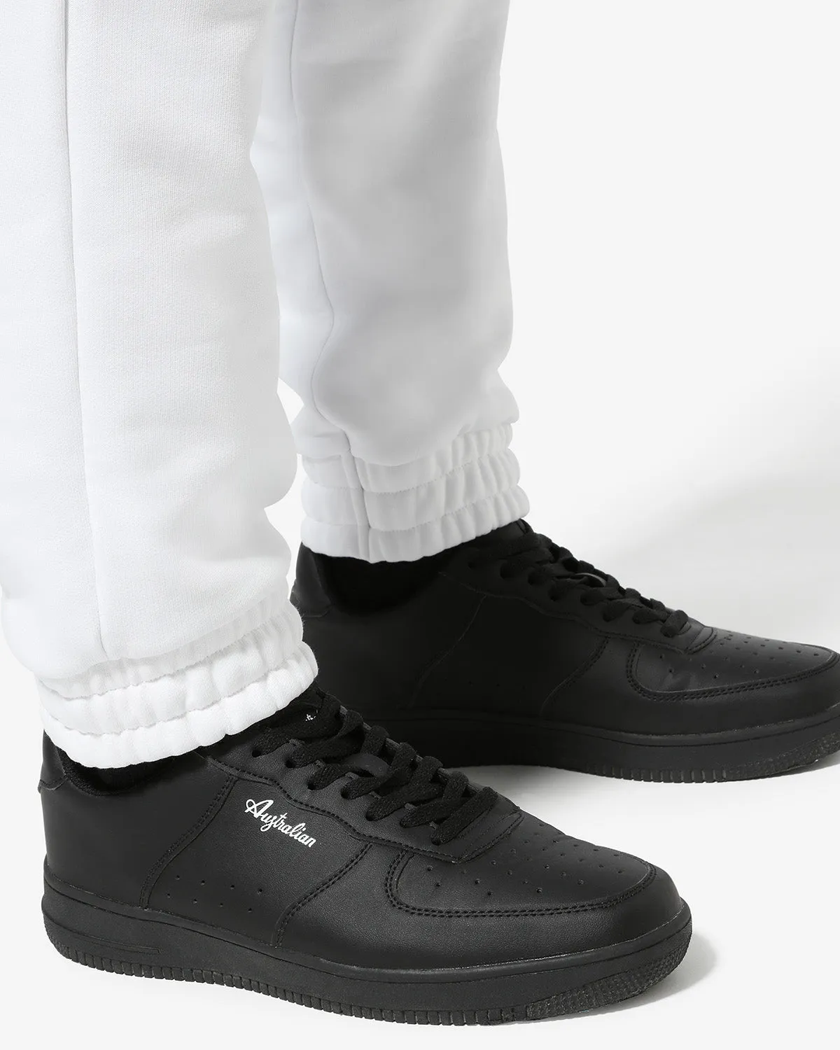 Cyber Insert Pant 