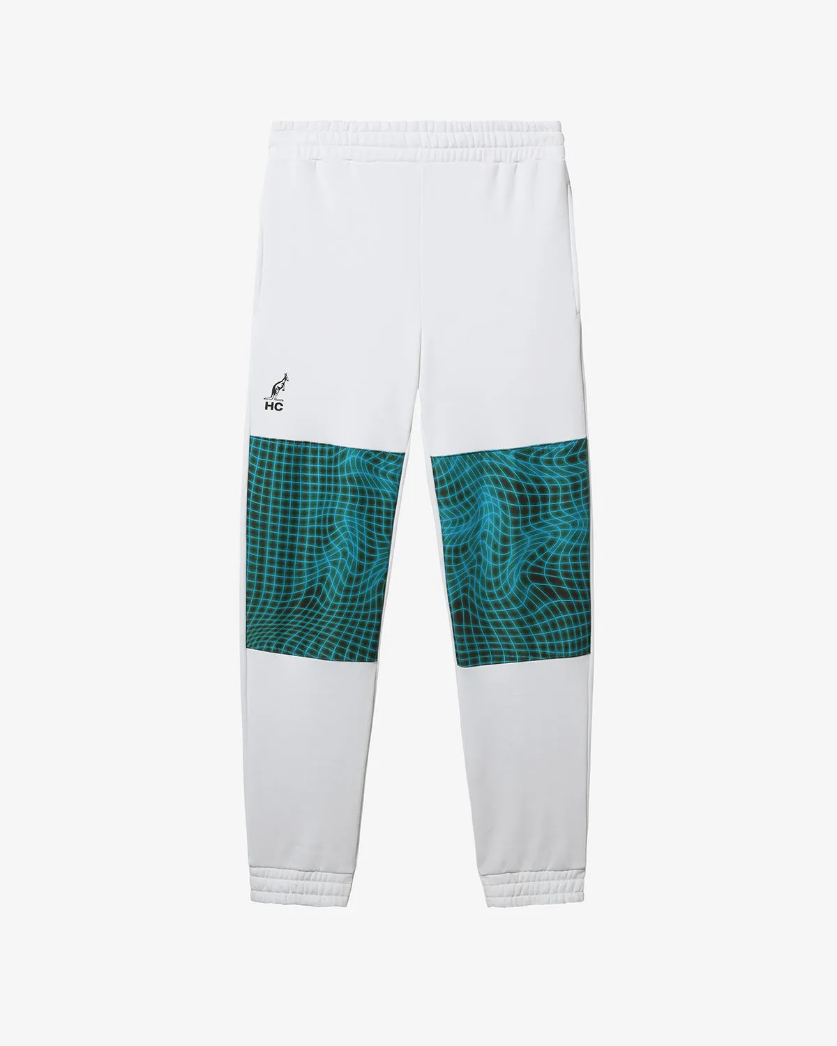Cyber Insert Pant 