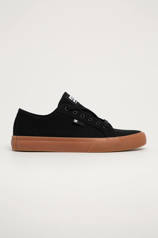 DC scarpe da ginnastica