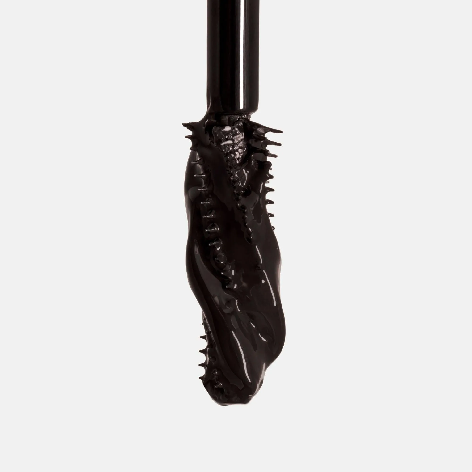 Devotion Everfull XL Mascara Mascara volumizzante effetto lifting 36 ore