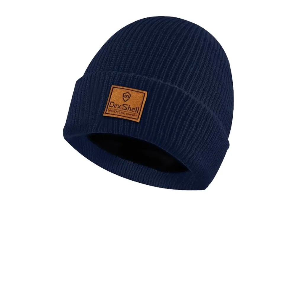 DexShell Watch cappello - SS24
