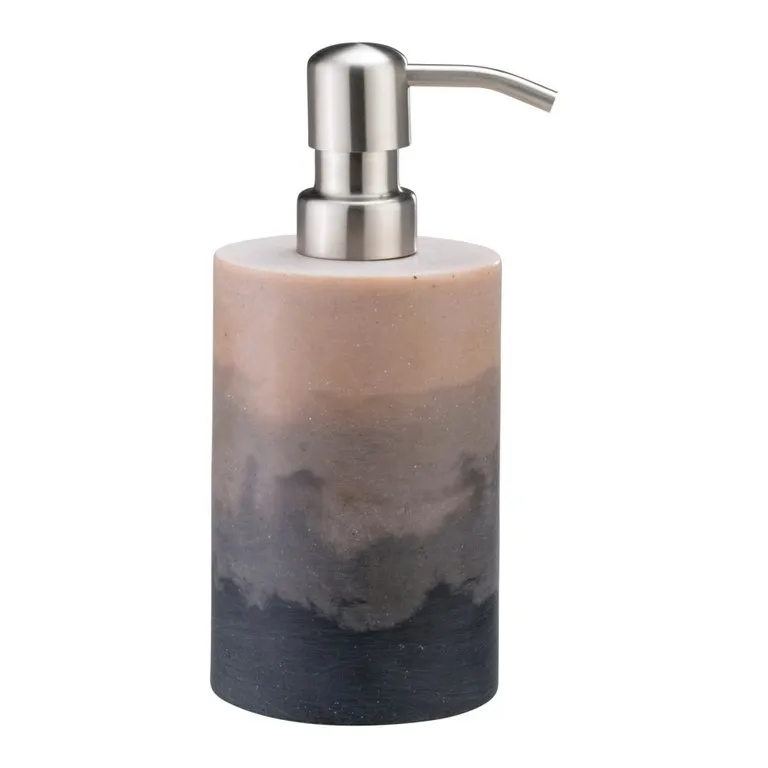 dispenser per sapone DOMINIK