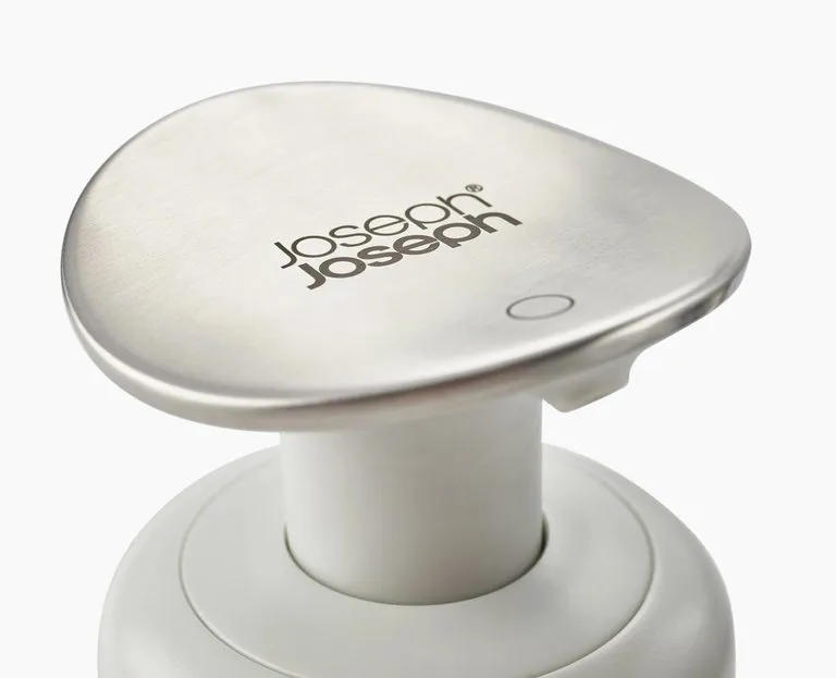 dispenser per sapone Presto