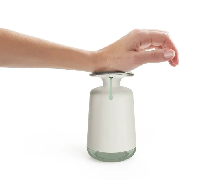 dispenser per sapone Presto