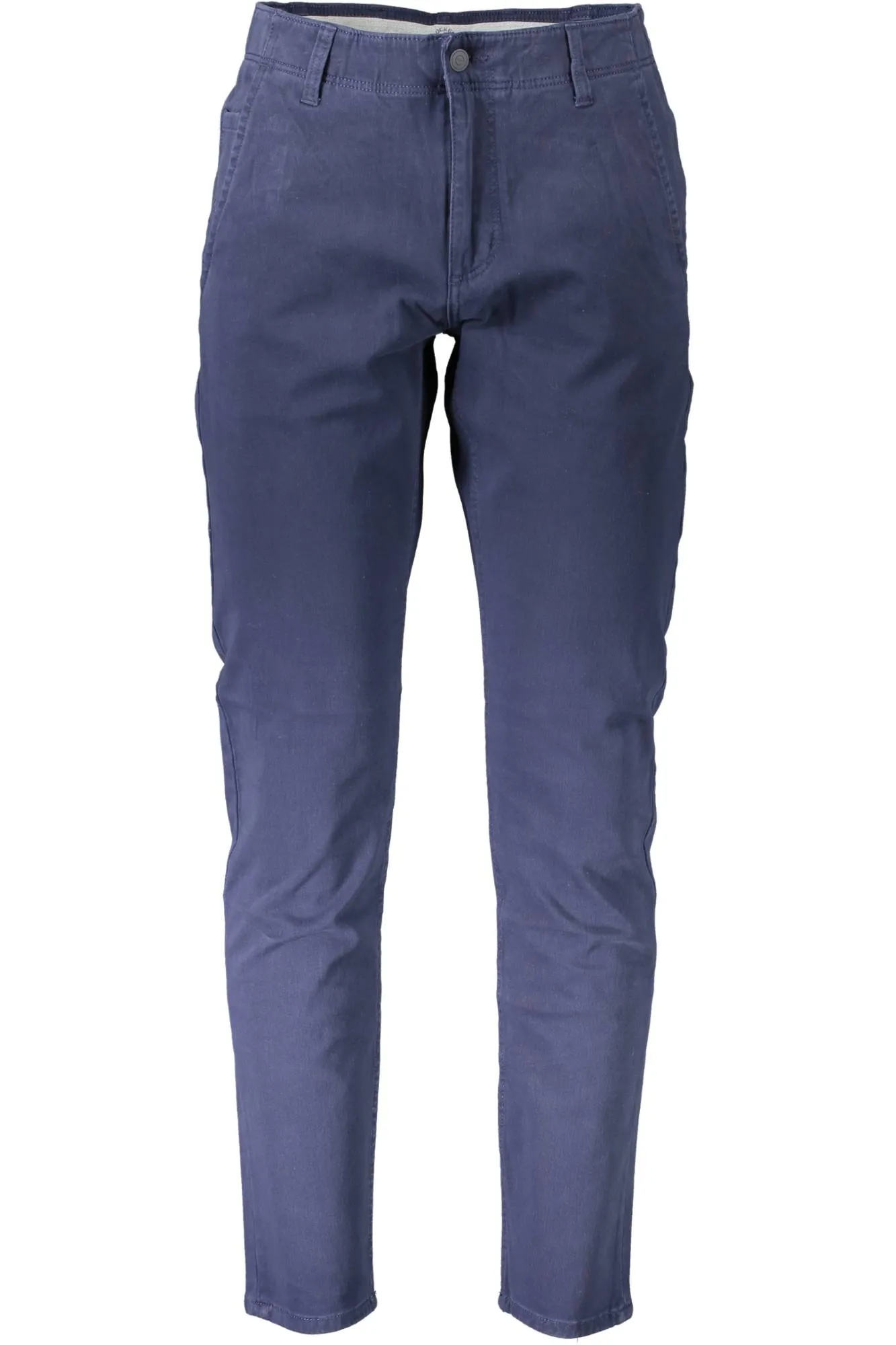 DOCKERS PANTALONE Uomo