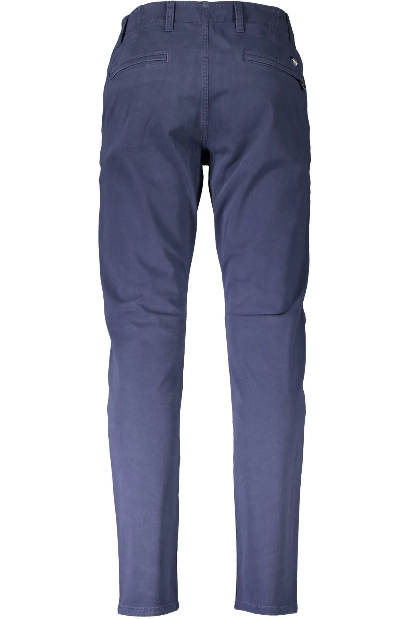 DOCKERS PANTALONE Uomo