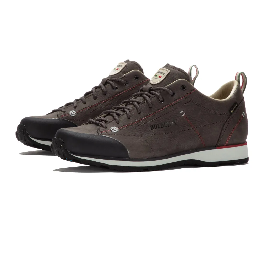 Dolomite 54 Low Winter GORE-TEX Scarpe da escursione