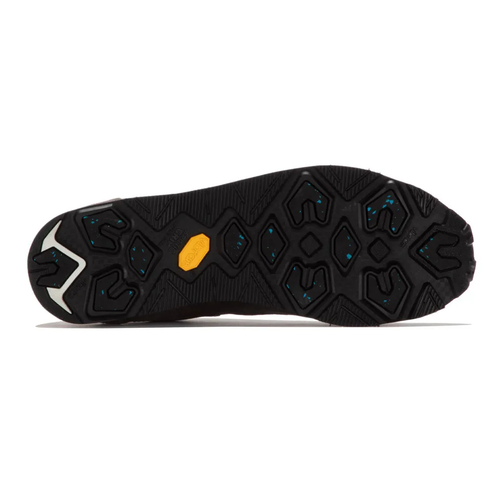 Dolomite 54 Low Winter GORE-TEX Scarpe da escursione