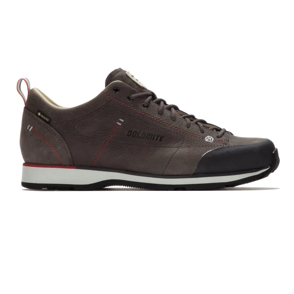 Dolomite 54 Low Winter GORE-TEX Scarpe da escursione