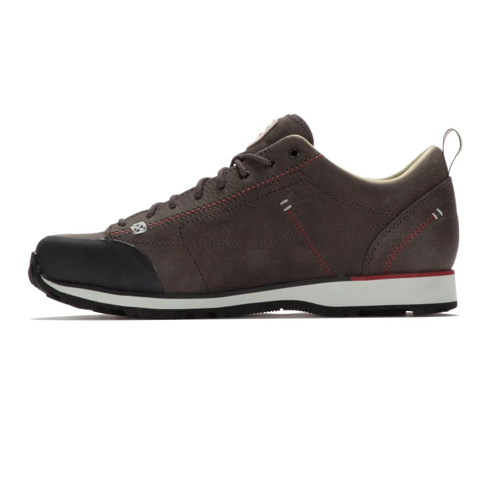 Dolomite 54 Low Winter GORE-TEX Scarpe da escursione