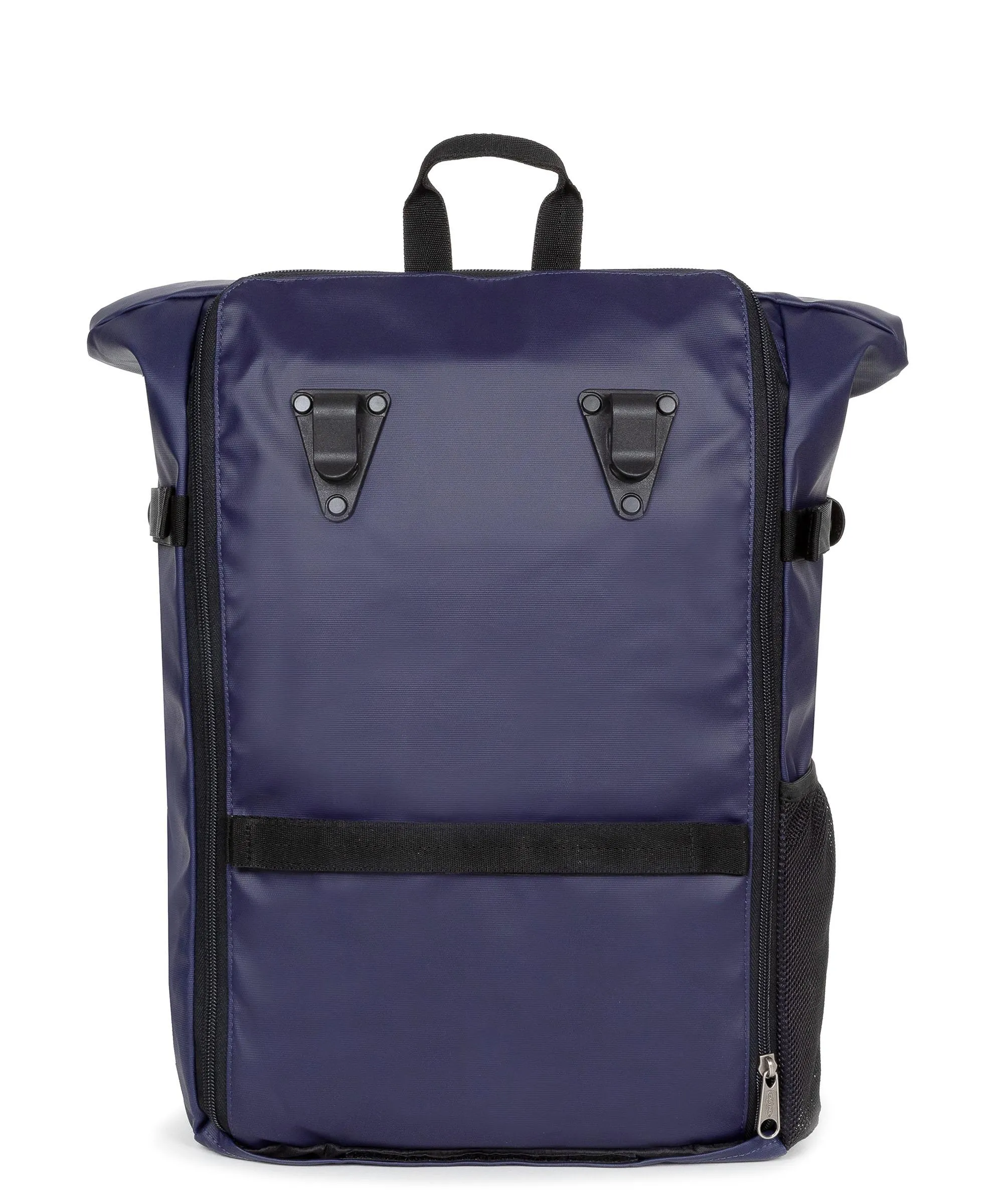  Eastpak Tarp Maclo Borsa per portapacchi 15″ poliestere navy  