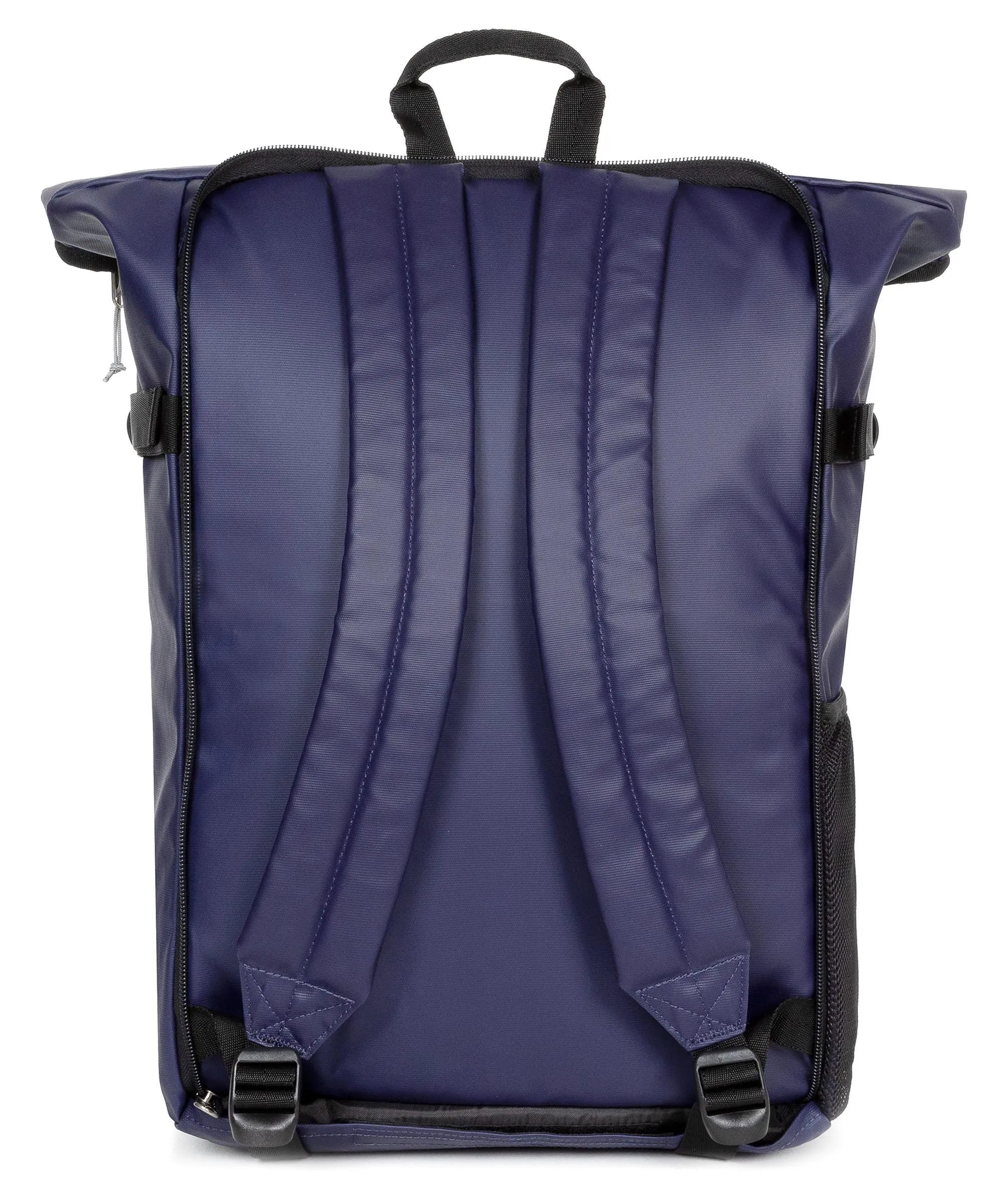  Eastpak Tarp Maclo Borsa per portapacchi 15″ poliestere navy  