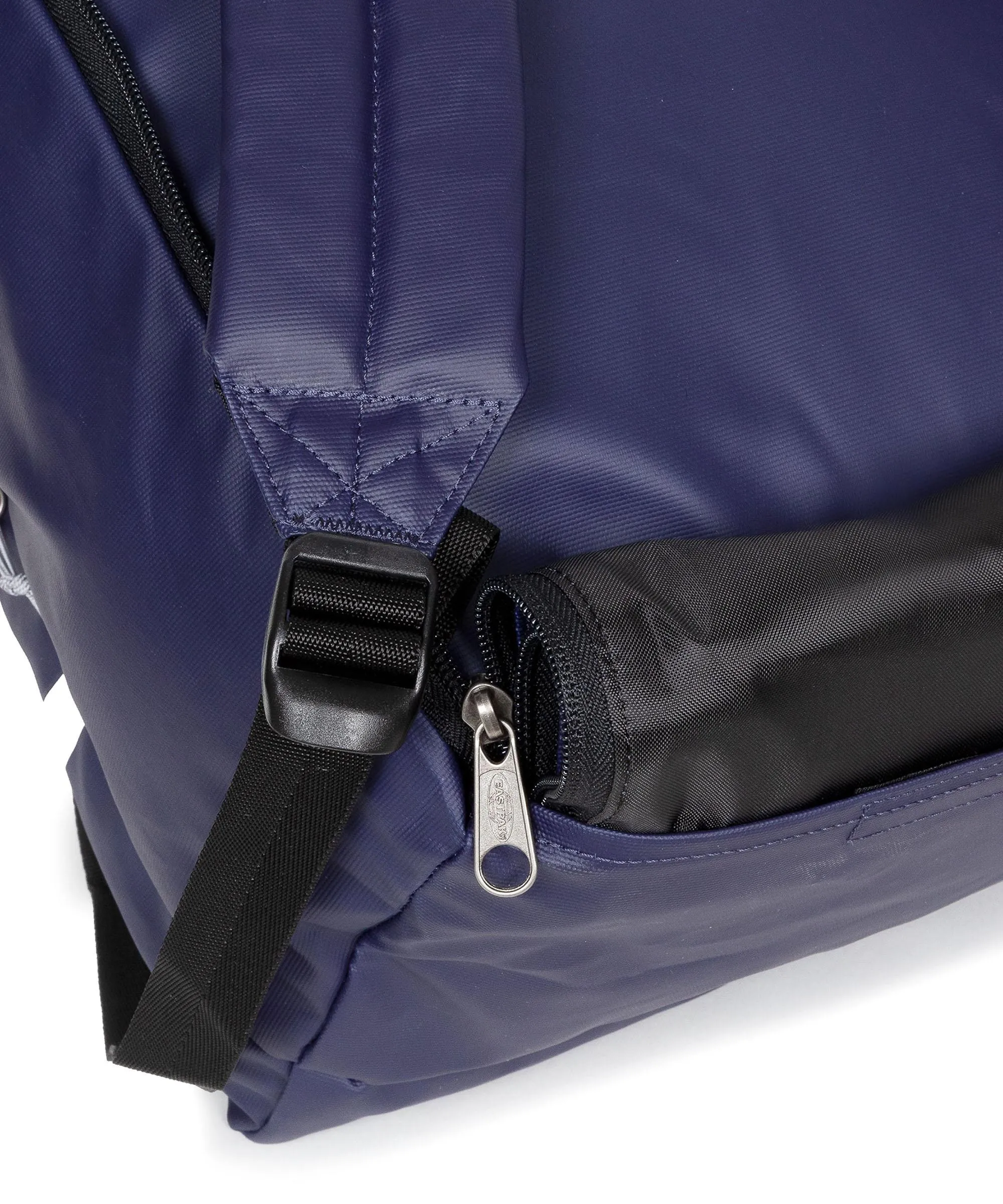  Eastpak Tarp Maclo Borsa per portapacchi 15″ poliestere navy  